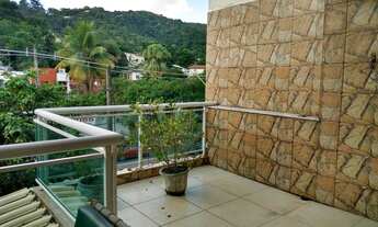 Imagem 3: Casa para venda com 150 metros quadrados com 3 quartos