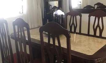 Imagem 1: CASA RESIDENCIAL À VENDA, PARQUE RESIDENCIAL ESPLANADA, BOITUVA -