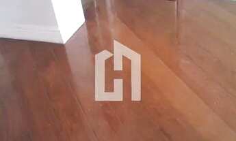 Imagem 2: Apartamento para Alugar Moema 3 Dormitórios