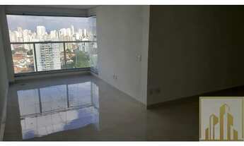 Imagem 3: Apartamento SÃO PAULO - SP