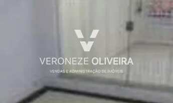 Imagem 6: São Paulo - Casa Padrão - JARDIM ANALIA FRANCO