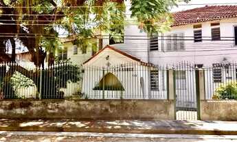 Imagem: Alugo apartamento 130 no Edifício São