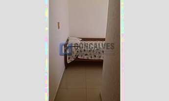 Imagem 5: SAO BERNARDO DO CAMPO - Residential / Apartment - CENTRO