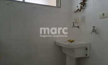 Imagem 4: SÃO PAULO - Apartamento Padrão - LIBERDADE