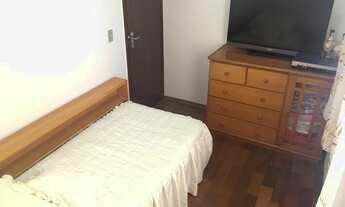 Imagem 5: Casa para venda com 493 metros quadrados com 8 quartos em Jardim Ouro Preto - Taboão da Se