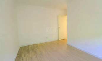 Imagem 6: Apartamento em Vila Nova