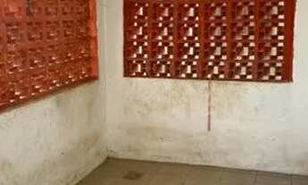 Imagem 4: CASA CAMPO LIMPO PAULISTA