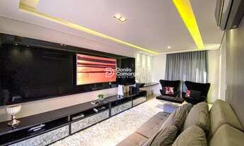 Imagem 3: Sobrado no Condomínio Villa do Sol em Limeira-SP