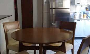 Imagem 7: Casa com 3 dormitórios à venda, 250 m² por R$ 500.000,00 - Região dos Lagos - Sobradinho/D