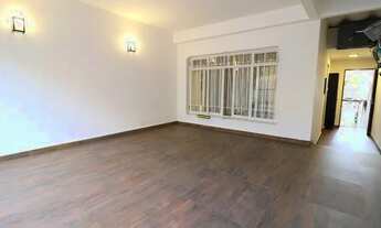 Imagem 4: CASA- JD. AEROPORTO