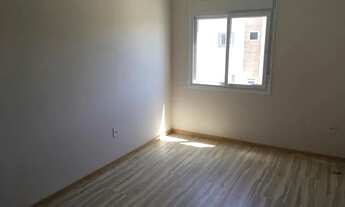 Imagem 7: Sobrado para Venda - 74m², 2 dormitórios, 1 vaga - Vila Nova