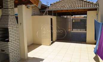 Imagem 4: Sobrado à Venda e Locação