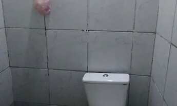 Imagem 2: Aluguel de quarto