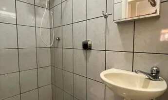 Imagem 5: Apartamento IMBETIBA MACAE RJ Brasil