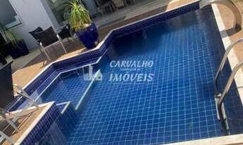 Imagem 4: Lauro de Freitas - Casa de Condomínio - Buraquinho