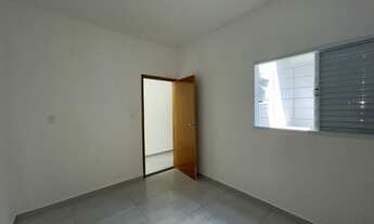 Imagem: VENDO - CASA PIRATININGA SP