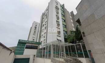 Imagem: Apartamento para Venda - 66.65m², 2 dormitórios