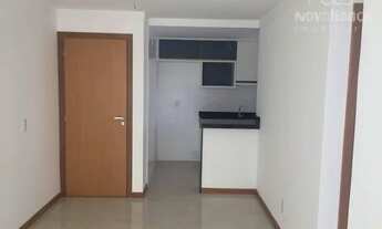 Imagem: Apartamento com 2 quartos para alugar, 64