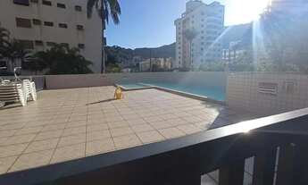 Imagem 6: Excelente apartamento !