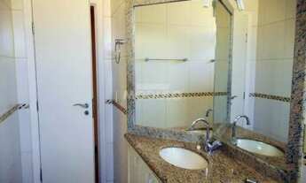 Imagem 3: Apartamento Residencial para locação Bairro Cazeca