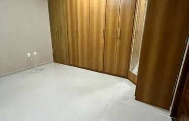 Imagem 7: Disponível para locação imóvel residencia