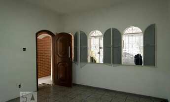 Imagem 3: Casa para Aluguel - Vila Formosa, 3 Quartos, 190 m2