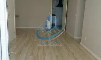 Imagem 3: Apartamento em Morumbi - São Paulo