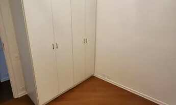 Imagem 3: Apartamento para aluguel tem 60 metros quadrados com 2 quartos em Vila Uberabinha - São Pa