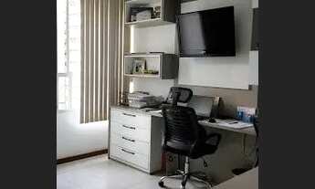 Imagem 3: 3 quartos* 1 suite* super ventilado* sol da manhã* Cód: 21024 z Anderson Martins vende