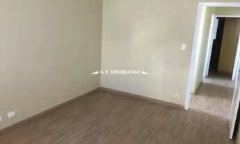 Imagem: Apartamento Padrão para Venda no bairro