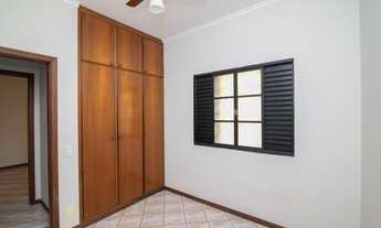 Imagem 7: Apartamento com 3 dormitórios à venda, 86 m² por R$ 365.000,00 - Jardim Irajá - Ribeirão P