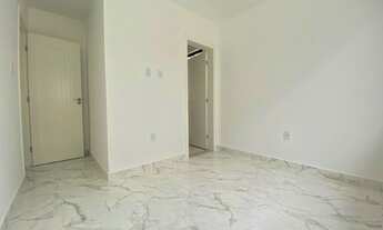 Imagem 6: Casa no TerrasAlphaville 2 , na Barra dos Coqueiros