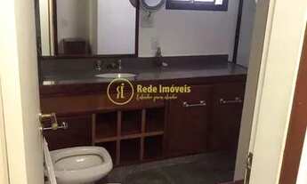 Imagem 7: Apartamento disponível para Locação mobiliado