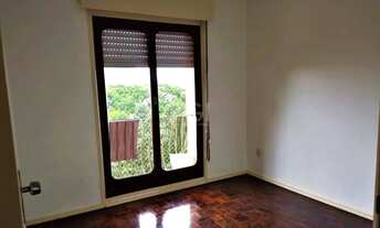 Imagem 2: Apartamento em Centro Histórico