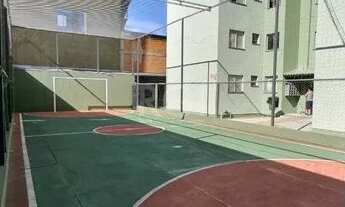 Imagem 7: Apartamento em Nova Sapucaia