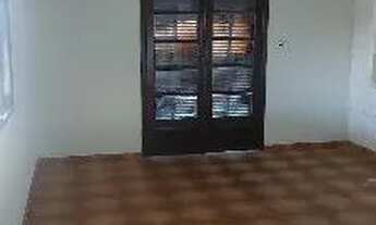 Imagem 5: Casa para aluguel tem 130 metros quadrados com 2 quartos em Monte Serrat - Itaguaí - RJ