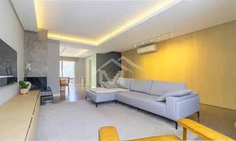 Imagem 5: CASA CANOAS - RS