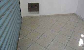 Imagem 2: SALAO COMERCIAL em Sorocaba - SP, Centro