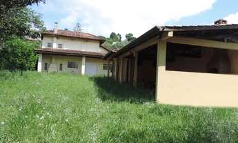 Imagem 5: GRANJA VIANA - TERRAS DO MADEIRA