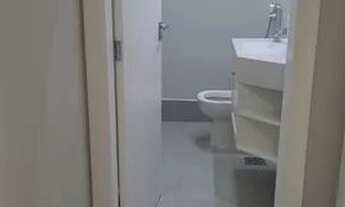 Imagem 4: CASA RESIDENCIAL em SOROCABA - SP, JARDIM VILLAGE SAINT CLAIRE