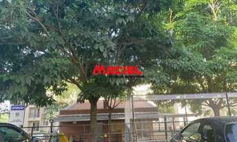 Imagem 7: Apartamento Padrão em São José dos Campos