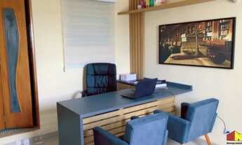 Imagem 6: Sobrado à venda na Penha excelente localização