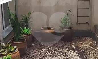 Imagem 14: Lindo apartamento à venda na República