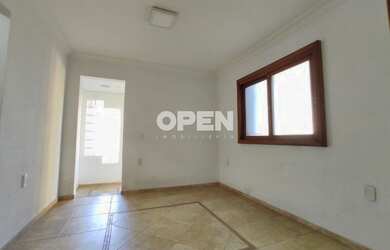 Imagem 4: Sobrado para venda com 270 metros quadrados com 4 quartos Mont Serrat - Canoas - RS