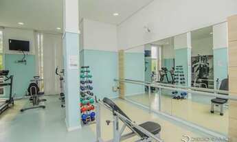 Imagem 5: Apartamento à venda Rua Limoeiro, Cristo Redentor - Porto Alegre