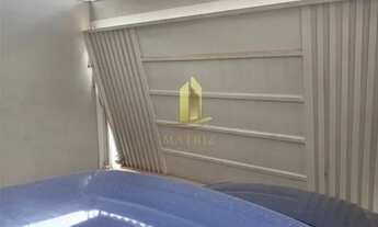 Imagem 2: FRANCA - Padrão - Jardim João Liporoni