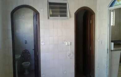 Imagem 2: Casa de 3 quartos para alugar no bairro JARDIM PAULISTANO