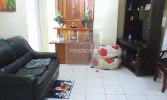 Imagem 4: Apartamento à venda - Brás - SP !!