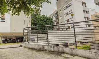 Imagem 5: Apartamento à venda Rua Doutor Mário Totta, Tristeza - Porto Alegre