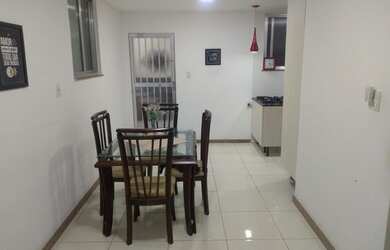 Imagem 4: Junto Park Shopping comércio condução excelente casa recém reformada 3 qts 3 bhrs gourmet